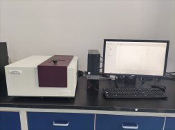 科研裝備庫(kù)數(shù)據(jù)