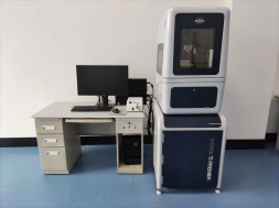 高精度納米力學(xué)測(cè)試儀